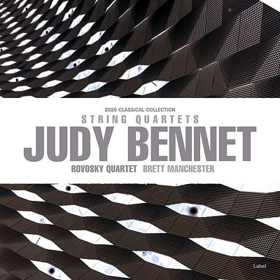 Pre Made Album Cover Thunder