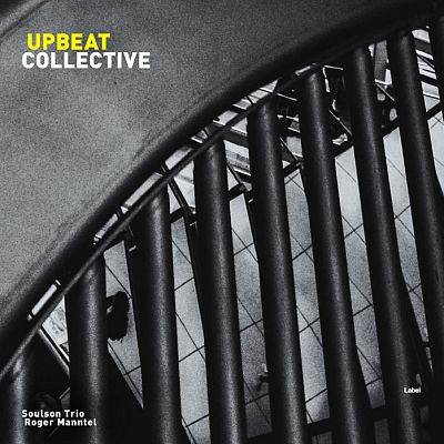 Pre Made Album Cover Shark