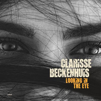 Pre Made Album Cover Tuatara