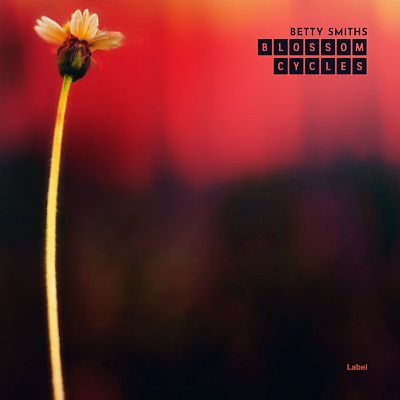 Pre Made Album Cover Tamarind