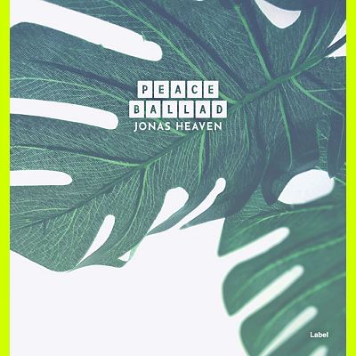 Pre Made Album Cover Cutty Sark