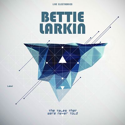 Pre Made Album Cover San Juan