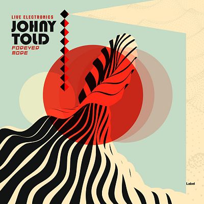 Pre Made Album Cover Tana