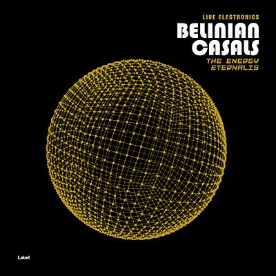 Pre Made Album Cover Rangoon Green