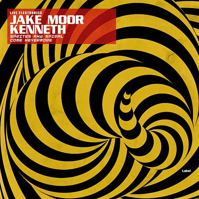 Pre Made Album Cover Golden Grass