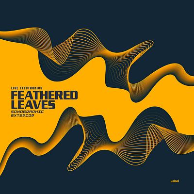 Pre Made Album Cover Big Stone