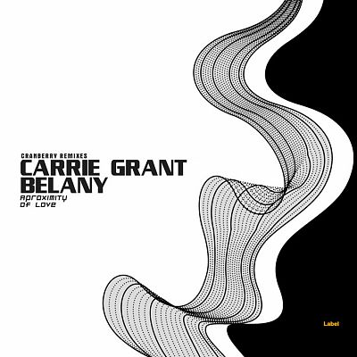 Pre Made Album Cover Alto