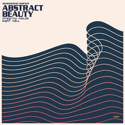 Pre Made Album Cover Pickled Bluewood