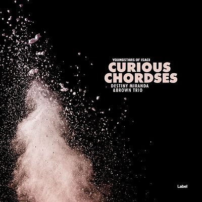 Pre Made Album Cover Clam Shell