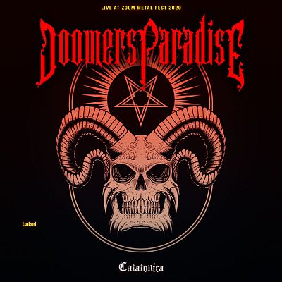 Pre Made Album Cover Valencia