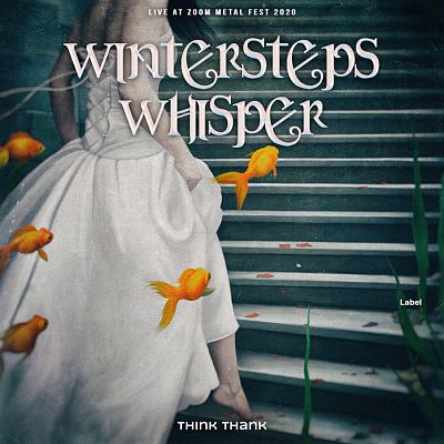 Pre Made Album Cover Te Papa Green