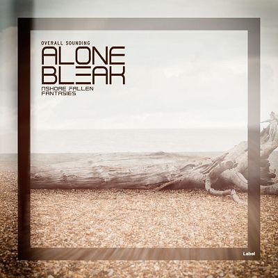 Pre Made Album Cover Wafer