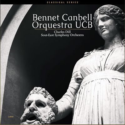 Pre Made Album Cover Swiss Coffee