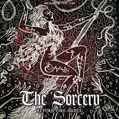 Pre Made Album Cover Wafer