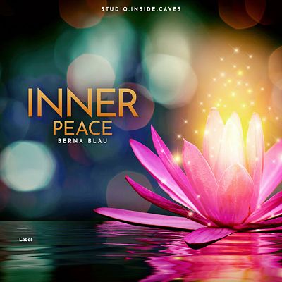 Pre Made Album Cover Tonys Pink