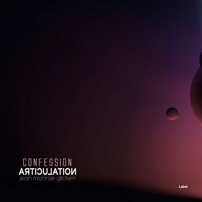 Pre Made Album Cover Gondola