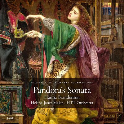 Pre Made Album Cover Iroko