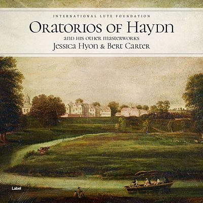 Pre Made Album Cover Akaroa