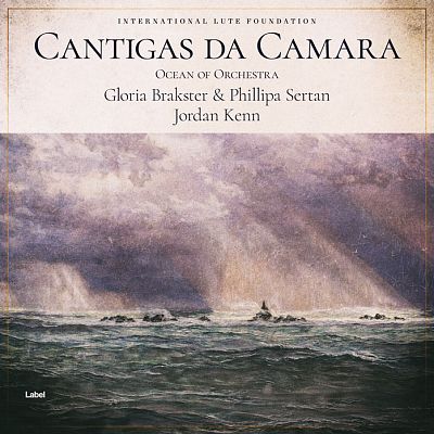 Pre Made Album Cover Cold Turkey