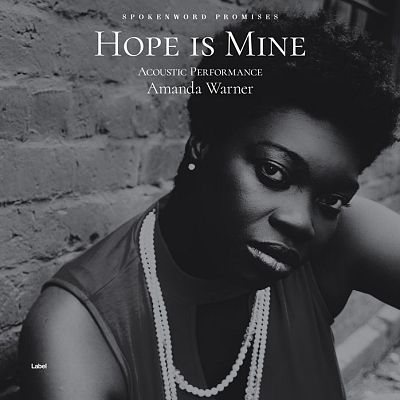 Pre Made Album Cover Tuna