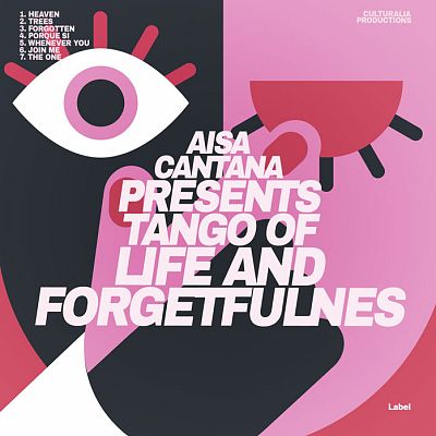 Pre Made Album Cover Shark