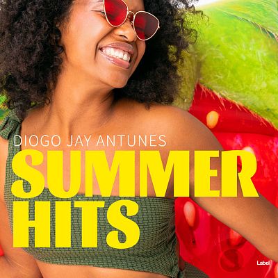 Pre Made Album Cover Tussock