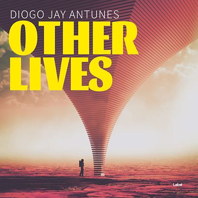 Pre Made Album Cover Matrix