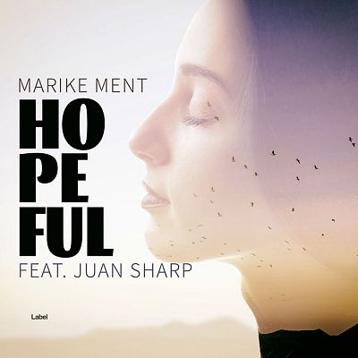 Pre Made Album Cover Wafer