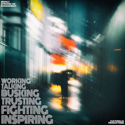 Pre Made Album Cover Akaroa