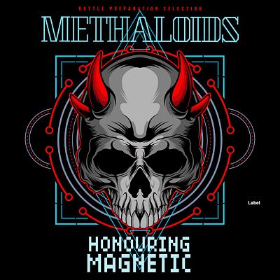 Pre Made Album Cover Pharlap