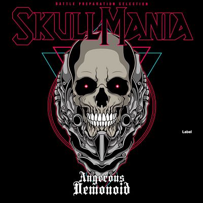 Pre Made Album Cover Bouquet