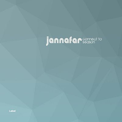 Pre Made Album Cover Gumbo