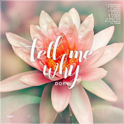 Pre Made Album Cover Rodeo Dust