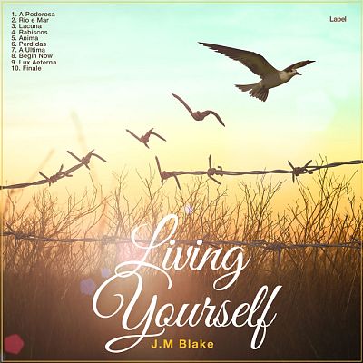 Pre Made Album Cover Aths Special