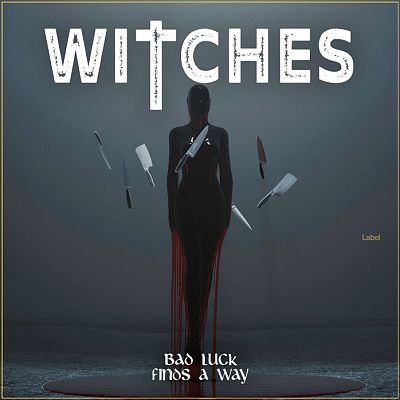 Pre Made Album Cover Limed Spruce