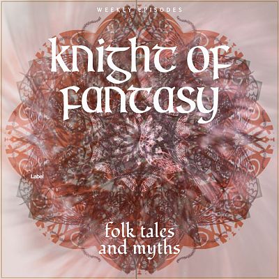 Pre Made Album Cover Pharlap