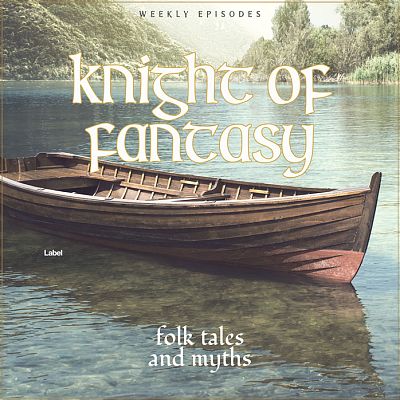 Pre Made Album Cover Flint