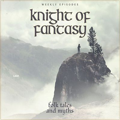 Pre Made Album Cover Celeste