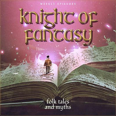 Pre Made Album Cover Russett