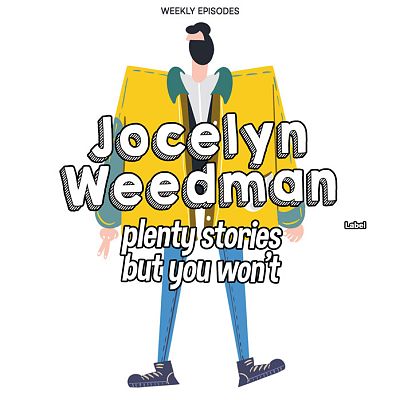 Pre Made Album Cover Mirage