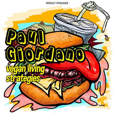 Pre Made Album Cover Cod Gray