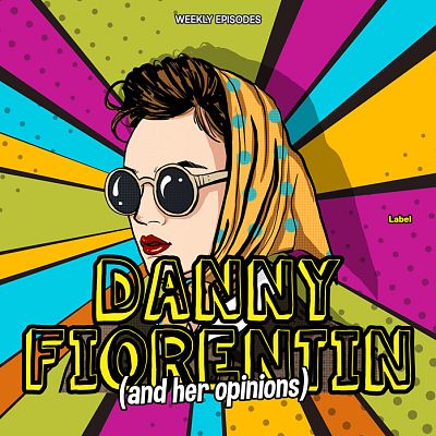 Pre Made Album Cover Hokey Pokey