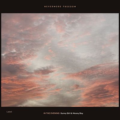 Pre Made Album Cover Del Rio