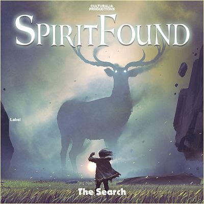 Pre Made Album Cover Gunsmoke