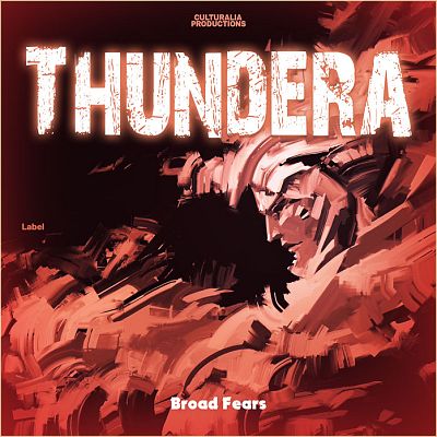 Pre Made Album Cover Tonys Pink