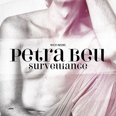 Pre Made Album Cover Swiss Coffee