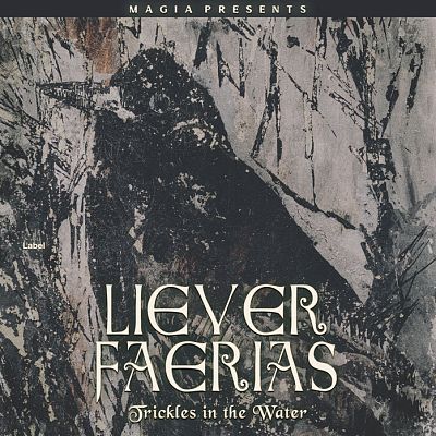 Pre Made Album Cover Cape Cod