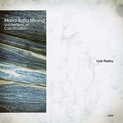 Pre Made Album Cover Cape Cod