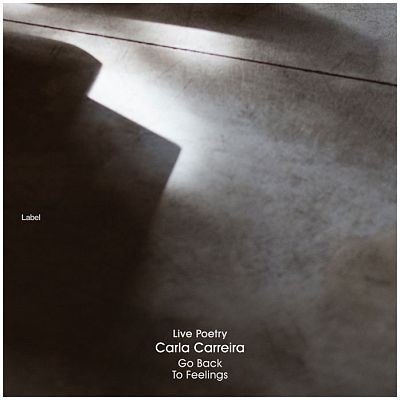 Pre Made Album Cover Merlin