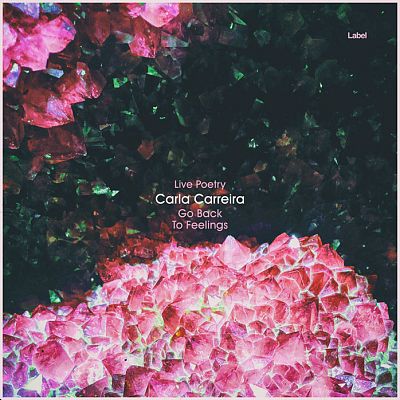 Pre Made Album Cover Can Can